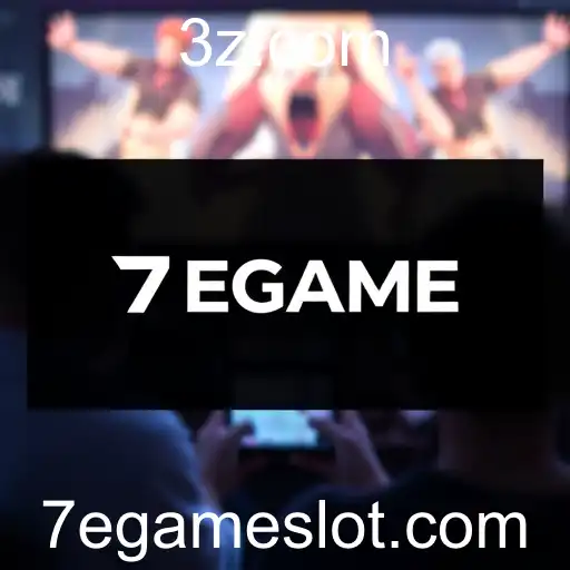 A Revolução do Marketplace em 2025: Como o 7EGAME Está Moldando o Futuro dos Jogos