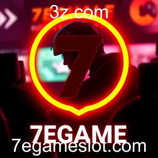 O Impacto de '7EGAME' na Indústria de Jogos Brasileiros