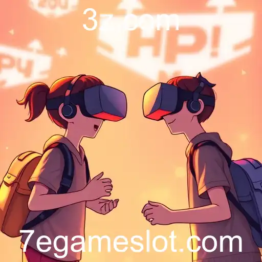 Tendências de Jogos Emergentes em 2025