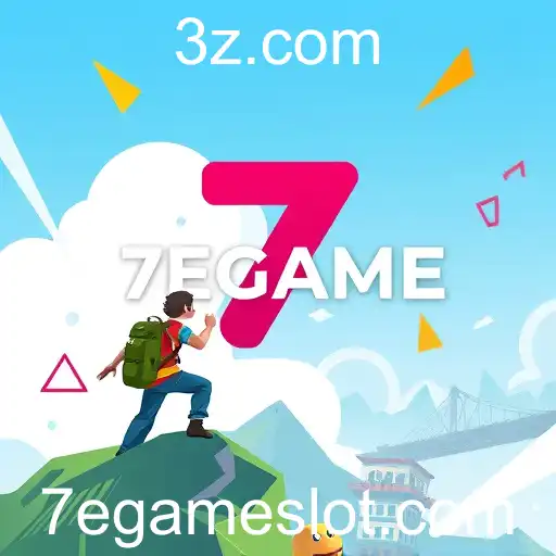 O Futuro dos Jogos Digitais em Portugal