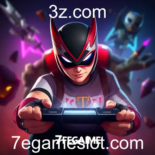 O Futuro dos Jogos: Tendências e Inovações em 2025