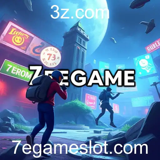 A Expansão do Mercado de Jogos em 2025