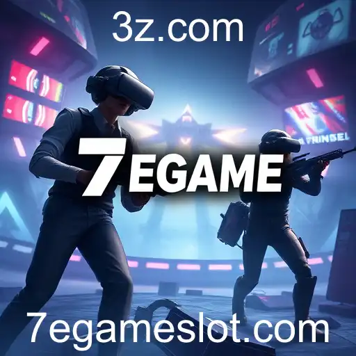 Avanços Transformadores em Plataformas de Jogos Online