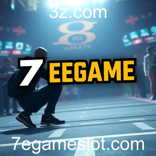 Tendências e Inovações no Mundo dos Jogos