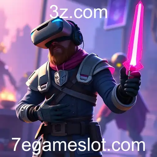 O Impacto dos Novos Títulos nos Jogos de 2025