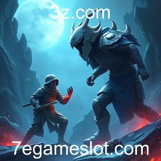 Inovações e Tendências no Mundo dos Jogos