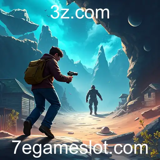 Ascensão dos Jogos Online em 2025