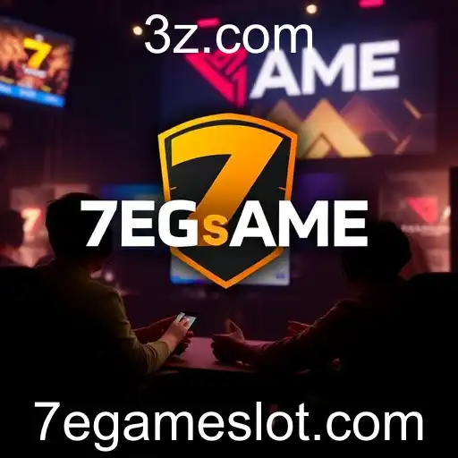 A Revolução dos Jogos Online no Brasil