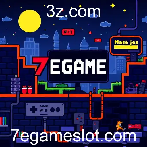 A Ascensão dos Jogos Retrô em 2025