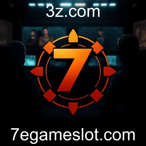 Revolução dos Jogos Online em 2025