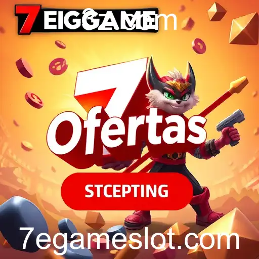 A Revolução dos Jogos Online