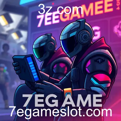 A Revolução dos Jogos em 2025