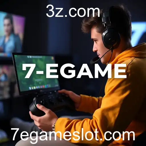Impactos dos Jogos Online na Sociedade Brasileira