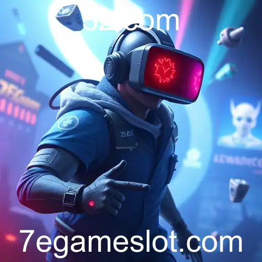 A Revolução dos Jogos Online em 2025