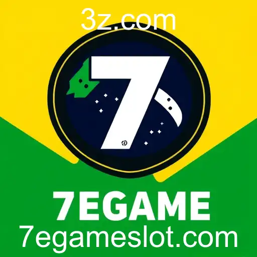 A Revolução dos Jogos Online com 7EGAME