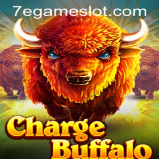Unleashing the Thrill of ChargeBuffalo: A Deep Dive into the Game with the Winning Keyword 7EGAME