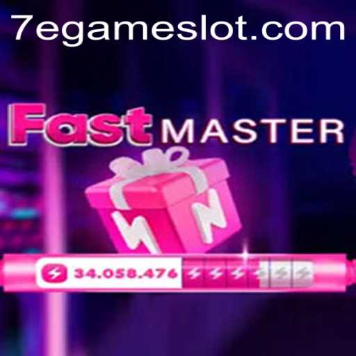 Dive into the Exciting World of FastMaster: The Game Revolutionizing the Industry