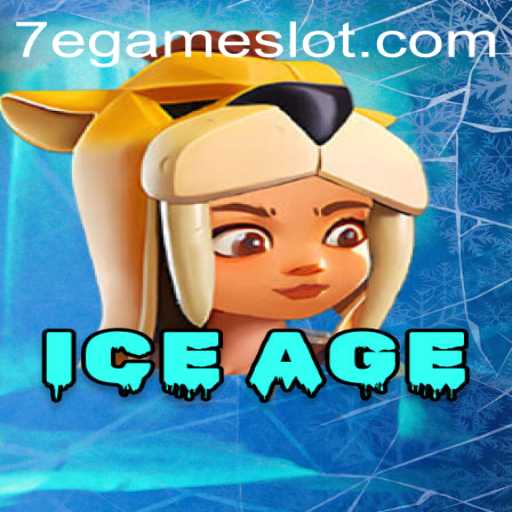 Exploring the World of IceAge: A Deep Dive into 7EGAME's Latest Release