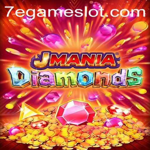 Exploring the World of JManiaDiamonds: A New Era in Gaming