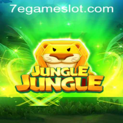 Discover Thrills in JungleJungle: An In-Depth Look into the Exciting Game