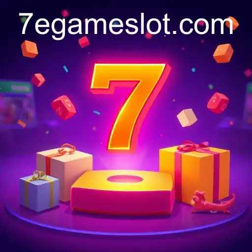 Exclusive Offers: Unlocking Value with 7EGAME