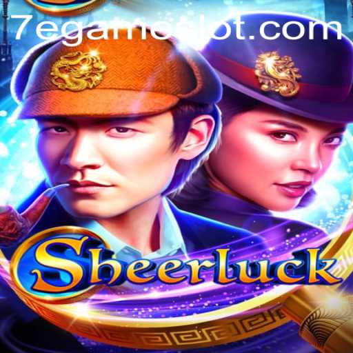 Dive into the Intriguing World of Sheerluck: A Comprehensive Guide