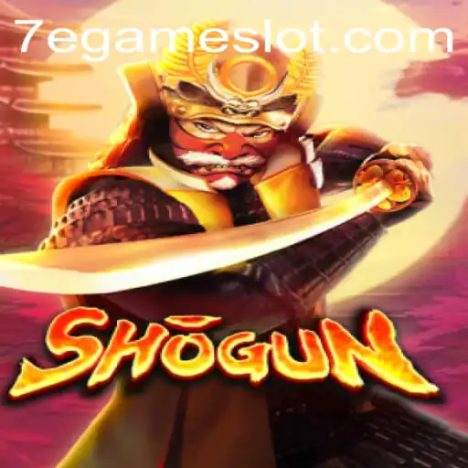 Exploring the Intricacies of Shogun: A Journey into the World of 7EGAME