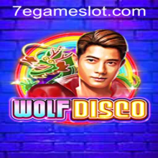 Unleashing the Thrills of WolfDisco: A Deep Dive into the Game
