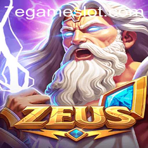 Unveiling Zeus: The New Challenge in 7EGAME Universe